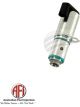 AFI Variable Valve Timing Solenoid VVT Actuator Volvo, Ford