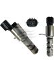 AFI Variable Valve Timing Solenoid Actuator For Hyundai Kia