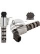 AFI Variable Valve Timing Solenoid VVT Actuator For Lexus, Toyota