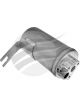 Jayair Filter Drier For Chrysler Pt Cruiser
