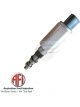 AFI Variable Valve Timing Solenoid For Nissan Patrol4.8 Pulsarn16 1.8