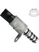 AFI Variable Valve Timing Solenoid For Nissan Qashqai J11 2 06/14-On