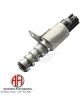 AFI Variable Valve Timing Solenoid For Nissan X-Trail T32 2.5 2013-On