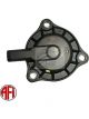 AFI Variable Valve Timing Solenoid VVT