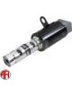 AFI Variable Valve Timing Solenoid Actuator For Hyundai Kia