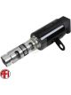 AFI Variable Valve Timing Solenoid Actuator For Hyundai Kia