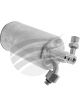 Jayair Filter Drier For Chrysler Neon OEM # 4883778