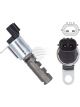 AFI Variable Valve Timing Solenoid VVT Actuator For Lexus, Toyota