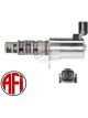 AFI Variable Valve Timing Solenoid VVT Actuator Honda
