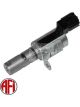 AFI Variable Valve Timing Solenoid Ford Focus Inlet Side