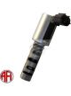 AFI Variable Valve Timing Solenoid For Kluger Estima Rav4 Crown Lexus