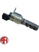 AFI Variable Valve Timing Solenoid For Kluger Estima Rav4 Crown Alphar