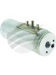 Jayair FDR Voyager 2/97-On (Chrysler) With Mount Stud / Bracket