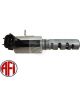 AFI Variable Valve Timing Solenoid VVT Actuator For Toyota