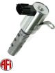 AFI Variable Valve Timing Solenoid VVT Actuator For Lexus, Toyota