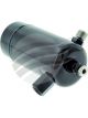 Jayair Filter Drier Neon (Chrysler) Oe # 5264580