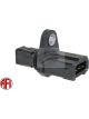 AFI Vehicle Speed Sensor