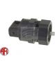 AFI Vehicle Speed Sensor
