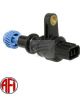 AFI Vehicle Speed Sensor