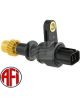AFI Vehicle Speed Sensor