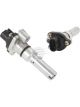 AFI Vehicle Speed Sensor