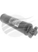 Jayair Filter Drier For Nissan Patrol Gq 1988- Metric