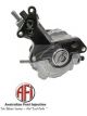 Pierburg Vacuum Pump VW Transporter Caravelle 2003 ~ 2009 7Ha 7Eh 7Ej 7Eg