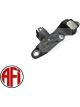 VDO Variable Camshaft Sensor Bmw 1 Series 3 Series E82/87 34700 ~ 35400