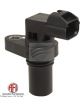 AFI Transmission Speed Sensor
