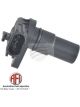 AFI Transmission Speed Sensor X-Trail T31 2.0L Dci Maxima 07/08-02/14