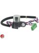 AFI Transmission Speed Sensor For Nissan Navara Pathfinder D40 R51