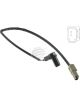 AFI Transmission Speed Sensor