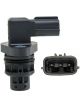 AFI Transmission Speed Sensor