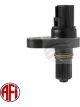 AFI Transmission Speed Sensor