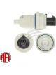 AFI Transmission Speed Sensor
