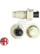 AFI Transmission Speed Sensor