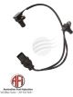 AFI Transmission Speed Sensor