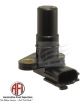 AFI Transmission Speed Sensor For Nissan Dualis/Tiida/X-Trail 2003-On
