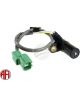 AFI Transmission Speed Sensor