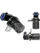 AFI Transmission Speed Sensor