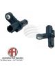 AFI Transmission Speed Sensor
