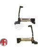 AFI Transmission Speed Sensor