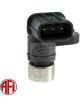 AFI Transmission Speed Sensor