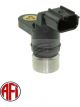 AFI Transmission Speed Sensor