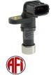 AFI Transmission Speed Sensor