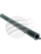 Jayair Filter Drier Jaguar V12 Long O Ring