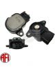 AFI Throttle Positon Sensor