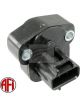 AFI Throttle Positon Sensor