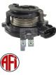 AFI Throttle Positon Sensor
