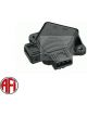 AFI Throttle Positon Sensor